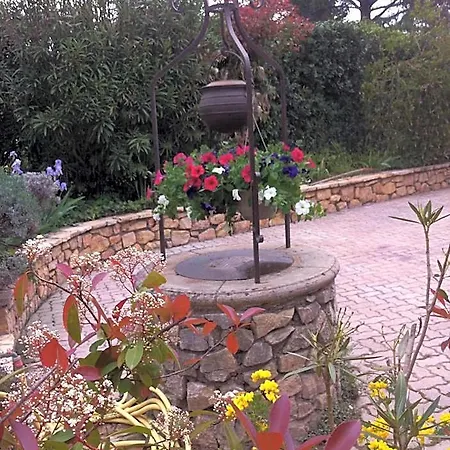 L'air Du Temps Juan-les-Pins