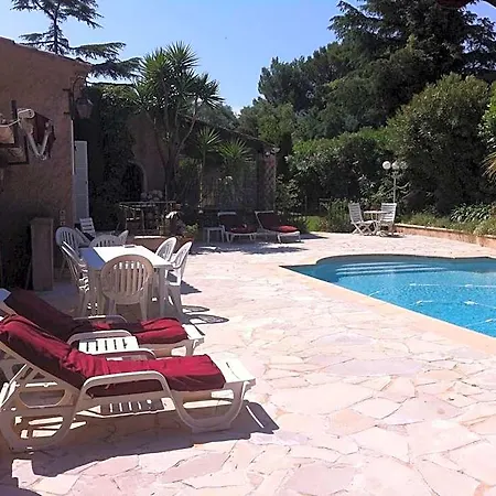 Bed & Breakfast L'air Du Temps